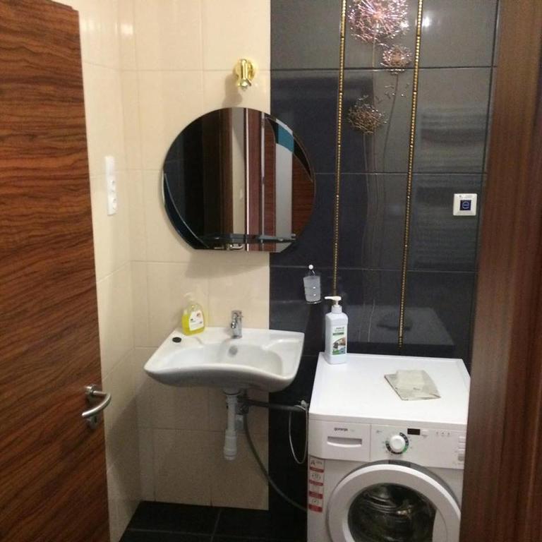 Szamos-Party Vendeghaz Hotel Olcsva Ngoại thất bức ảnh